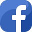 social icon