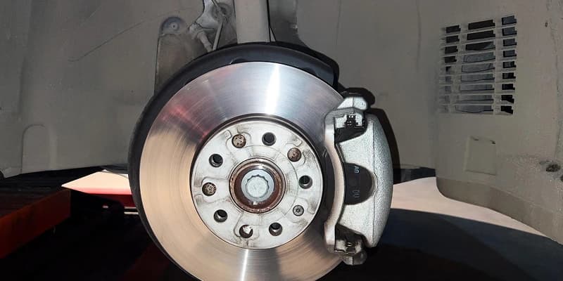 Brakes