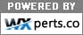 wxperts powered by
